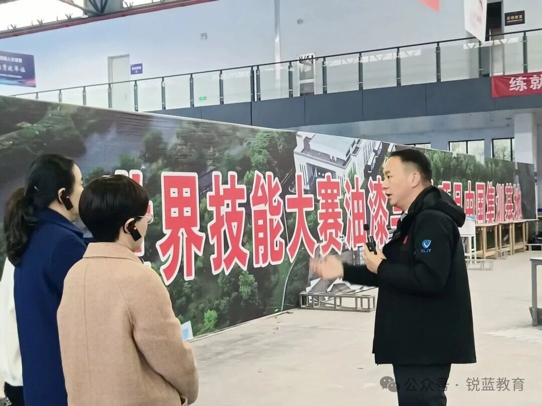 1763787092571647.jpg 4.jpg