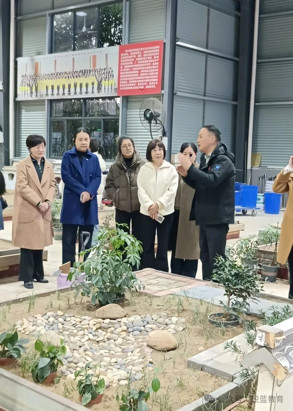 1763787311302576.jpg 7.jpg