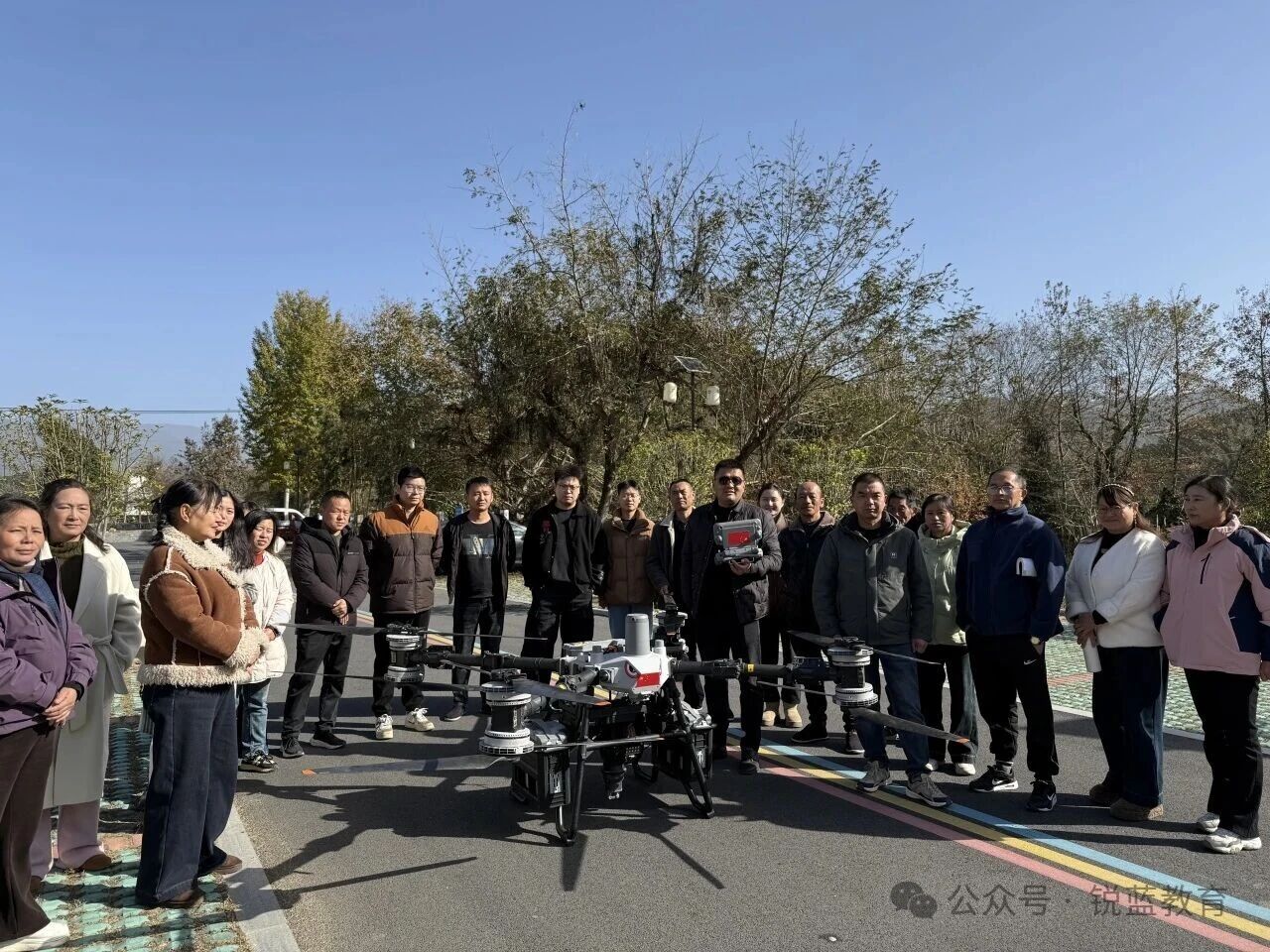 1764388198178795.jpg 1.jpg