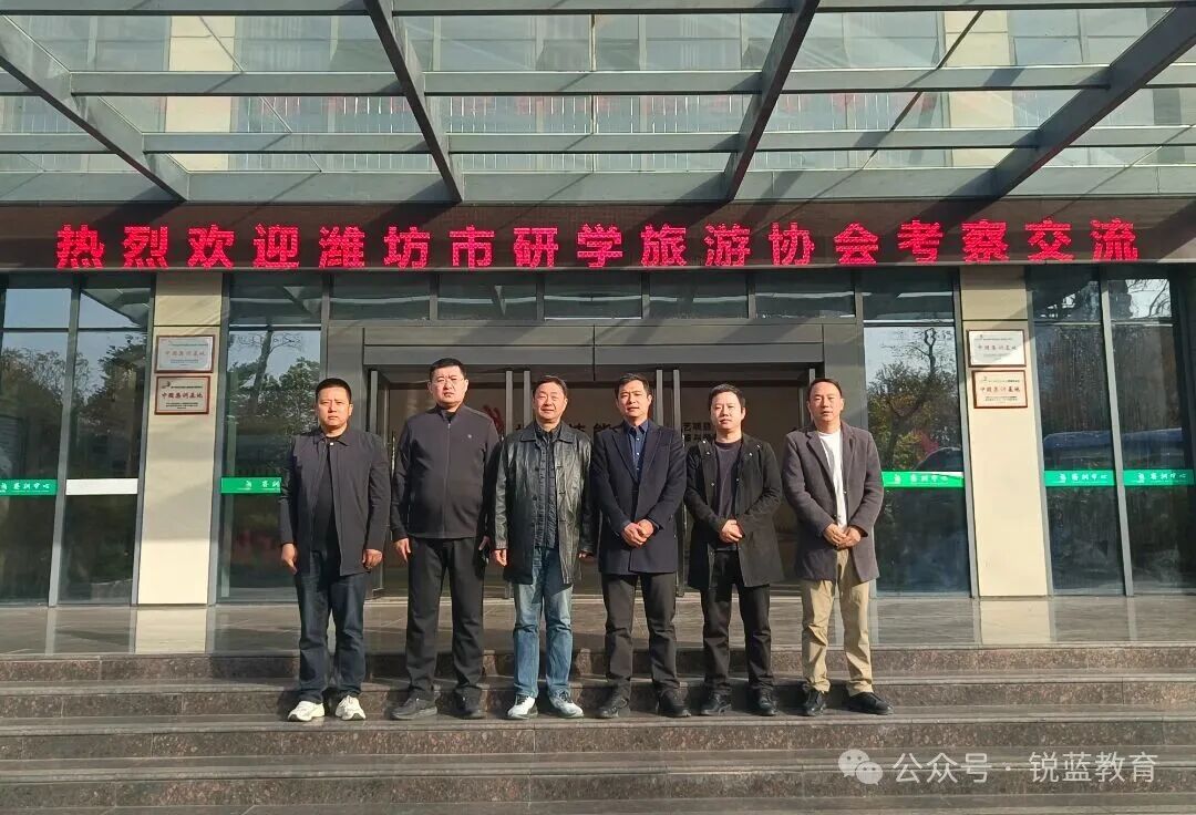 1764388667313962.jpg 12.jpg