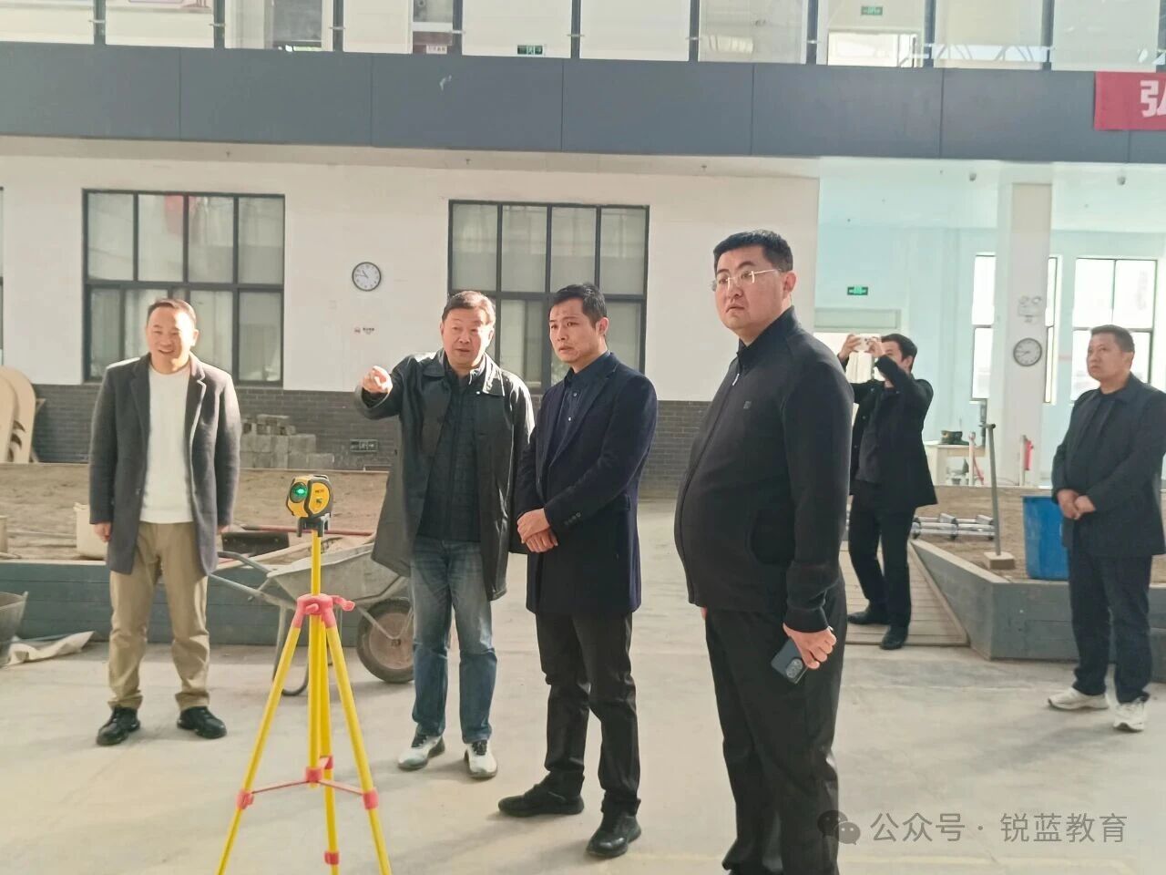 1764388758278853.jpg 13.jpg