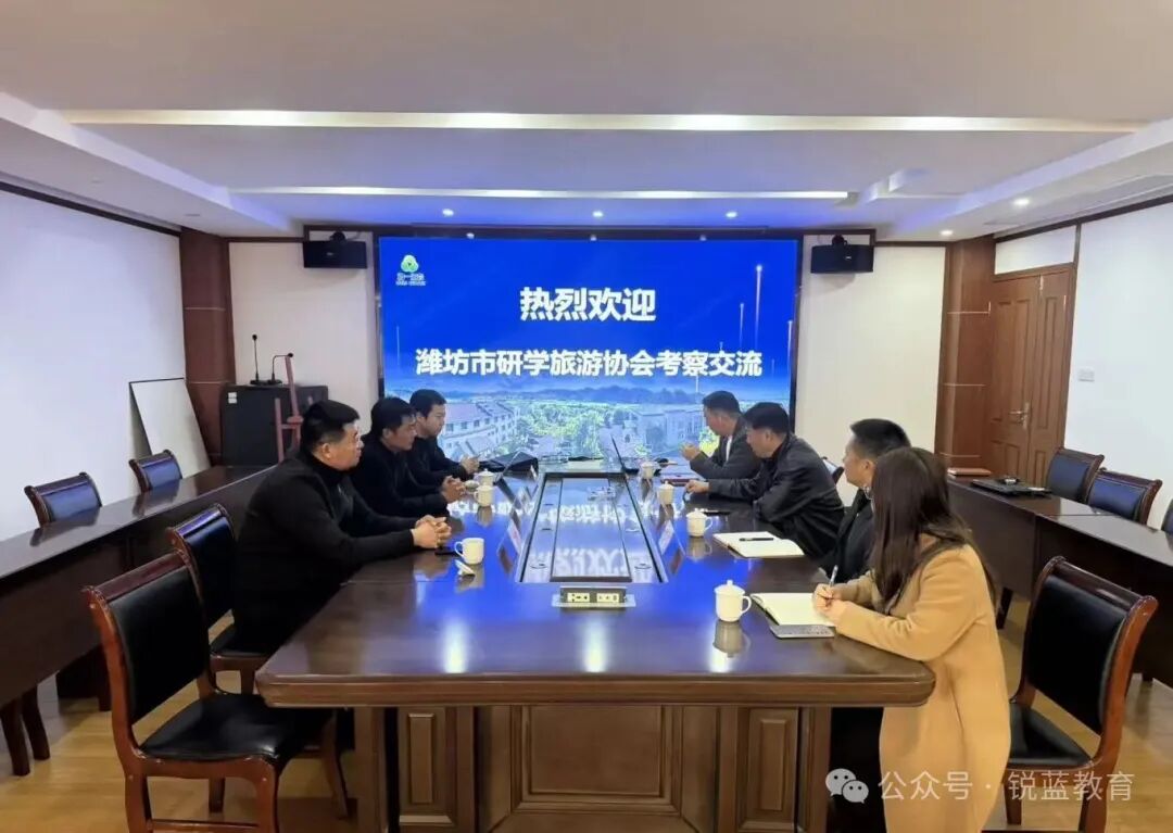 1764388790632846.jpg 14.jpg