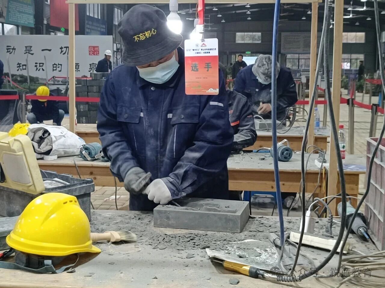 1765609911746707.jpg 古建2.jpg