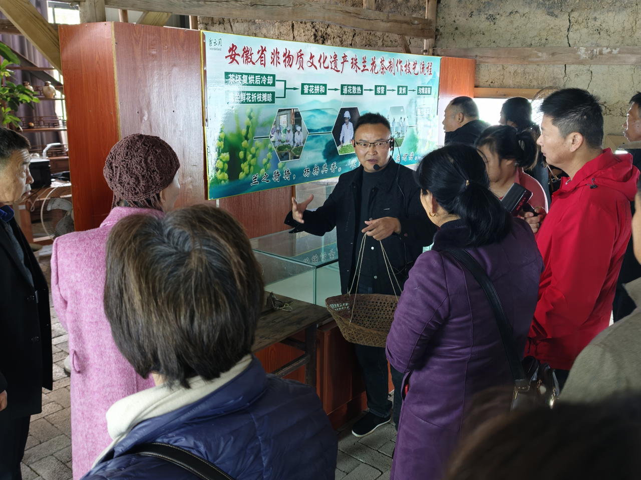 1765858995366141.jpg 4.jpg